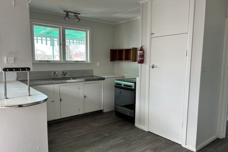 Photo of property in 7b Duke Street, Tokoroa, 3420