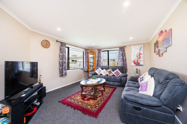 Photo of property in 304 Cambridge Avenue, Ashhurst, 4810