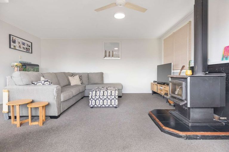 Photo of property in 6 Agincourt Place, Tokoroa, 3420