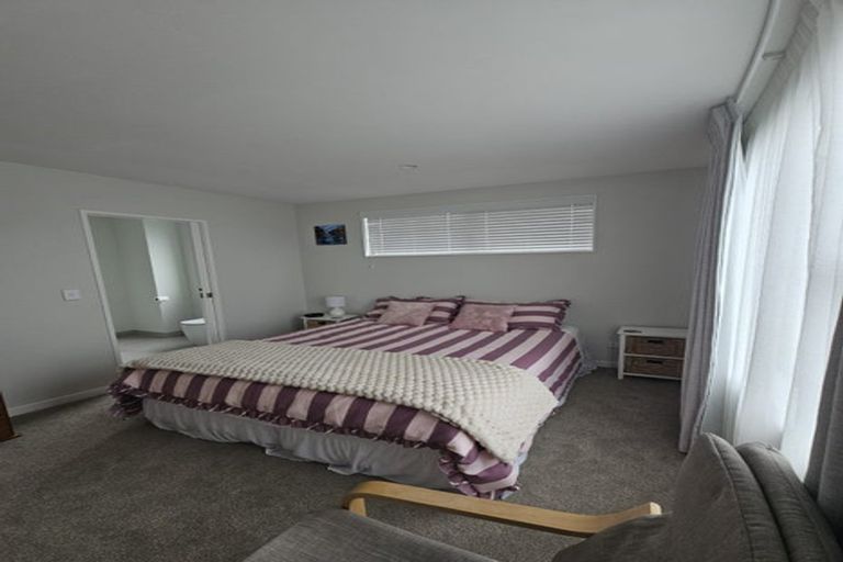 Photo of property in 8a Regent Street, Devonport, Auckland, 0624