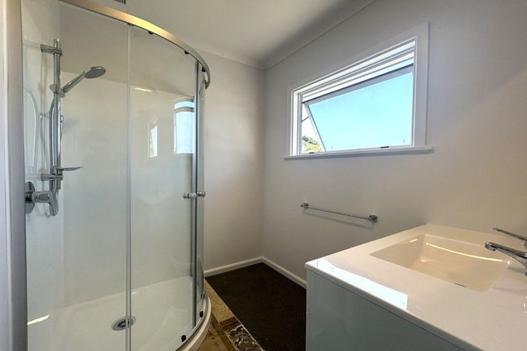 Photo of property in 1/40 Washington Road, Washington Valley, Nelson, 7010