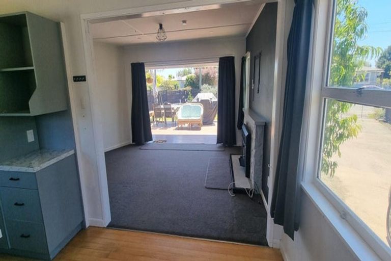 Photo of property in 6 Lowry Street, Richmond, 7020