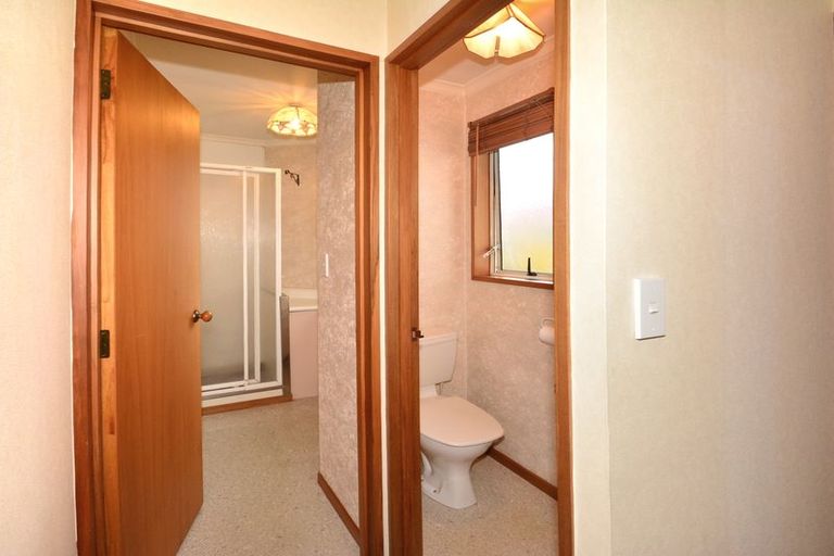 Photo of property in 22b Marlow Street, Saint Kilda, Dunedin, 9012