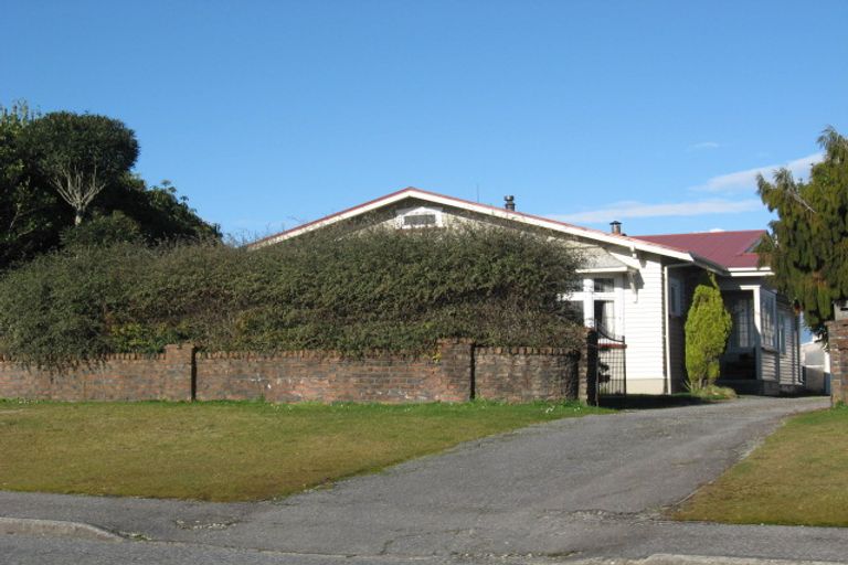 Photo of property in 82 Sale Street, Hokitika, 7810