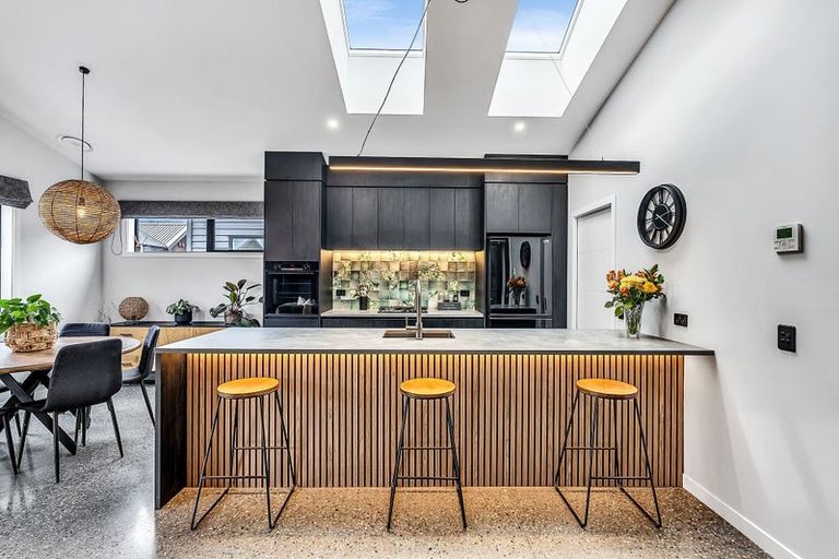 Photo of property in 5 Sandstorm Way, Cromwell, 9310