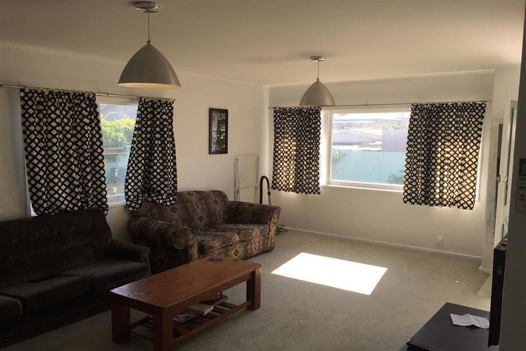 Photo of property in 181a Wellesley Road, Napier South, Napier, 4110