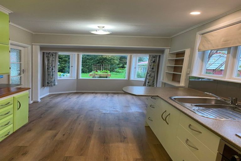 Photo of property in 92 Awakino Road, Dargaville, 0310