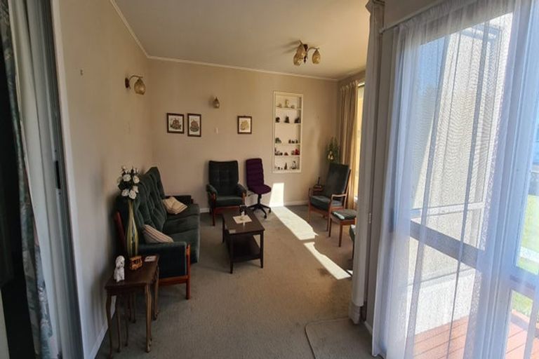 Photo of property in 800 Childers Road, Te Hapara, Gisborne, 4010