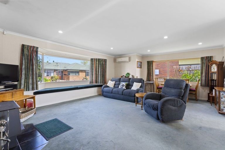 Photo of property in 6 Rimu Court, Feilding, 4702