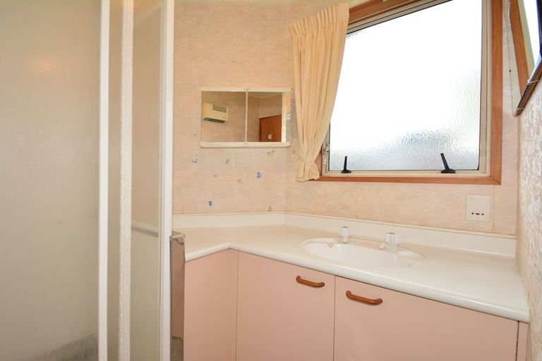 Photo of property in 22b Marlow Street, Saint Kilda, Dunedin, 9012