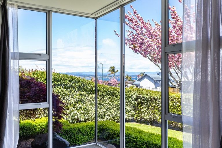 Photo of property in 31 Chelsea Rise, Nukuhau, Taupo, 3330