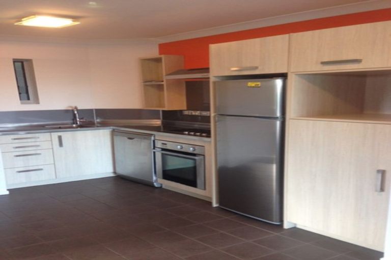 Photo of property in 15 Minnie Place, Pukete, Hamilton, 3200