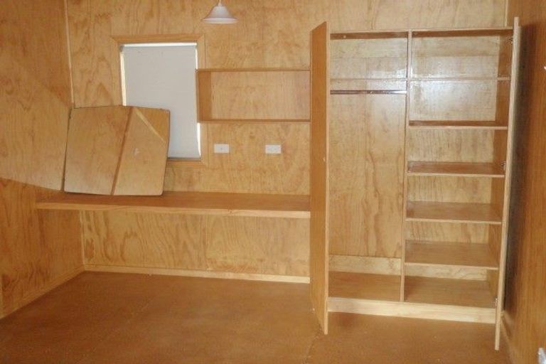 Photo of property in 55 Ilam Road, Upper Riccarton, Christchurch, 8041