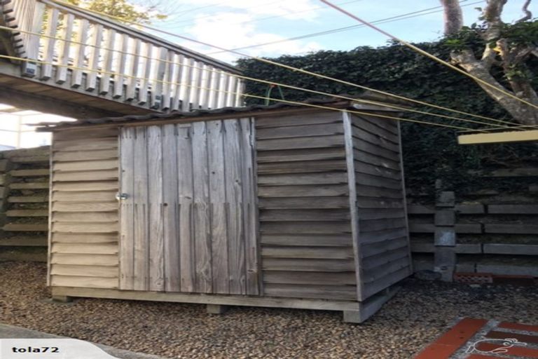 Photo of property in 2/78 Waipapa Road, Hataitai, Wellington, 6021