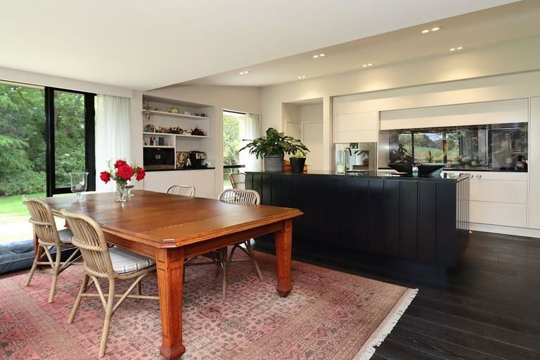 Photo of property in 47 Whiterocks Road, Deborah, Oamaru, 9492