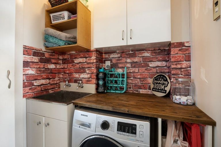 Photo of property in 23a Irvine Street, Frankton, Hamilton, 3204