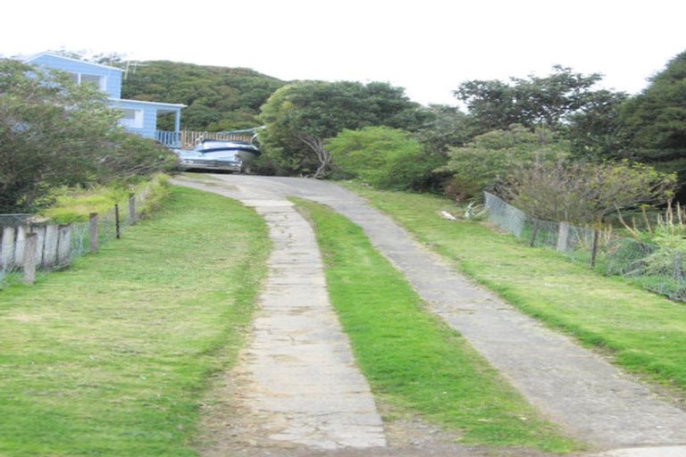 Photo of property in 114 Abingdon Place, Thames, 3500