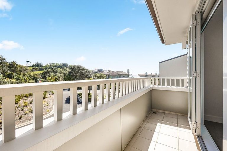 Photo of property in 6 Little Compton Mews, Snells Beach, 0920