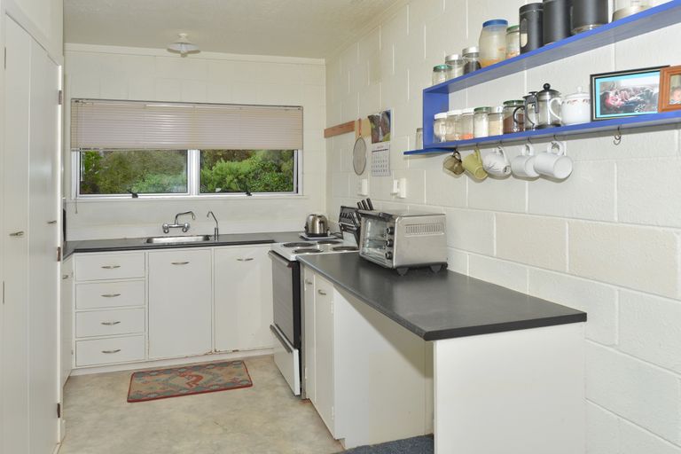 Photo of property in 2/81 Old Onerahi Road, Onerahi, Whangarei, 0110