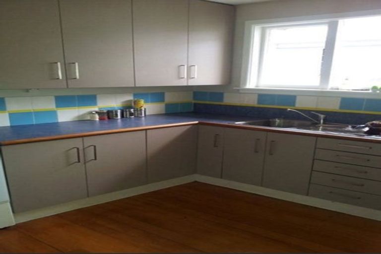 Photo of property in 1/187 Knowles Street, St Albans, Christchurch, 8052