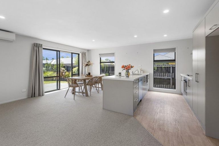 Photo of property in 10 Tripoli Street, Rangiora, 7400