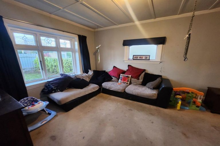 Photo of property in 7 Witham Street, Oamaru North, Oamaru, 9400