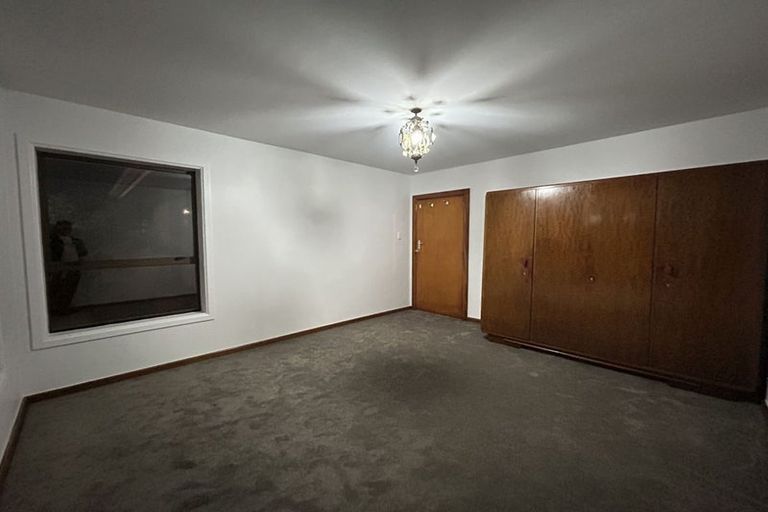Photo of property in 220 Harewood Road, Bishopdale, Christchurch, 8053
