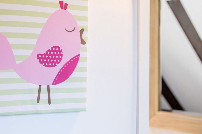 Photo of property in 138 Laingholm Drive, Laingholm, Auckland, 0604