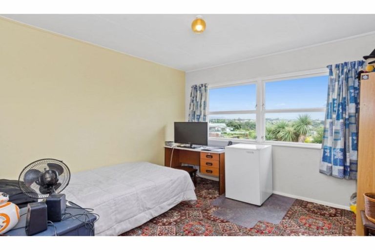 Photo of property in 315 Waihi Road, Judea, Tauranga, 3110