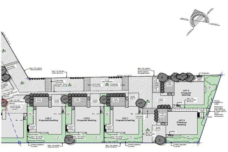 Photo of property in 4/5 Westminster Road, Wainuiomata, Lower Hutt, 5014