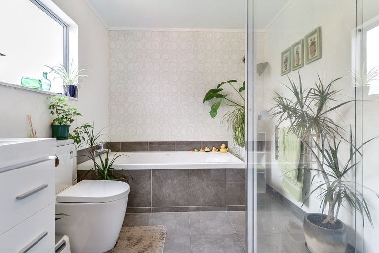 Photo of property in 562 Hakarimata Road, Ngaruawahia, Huntly, 3771