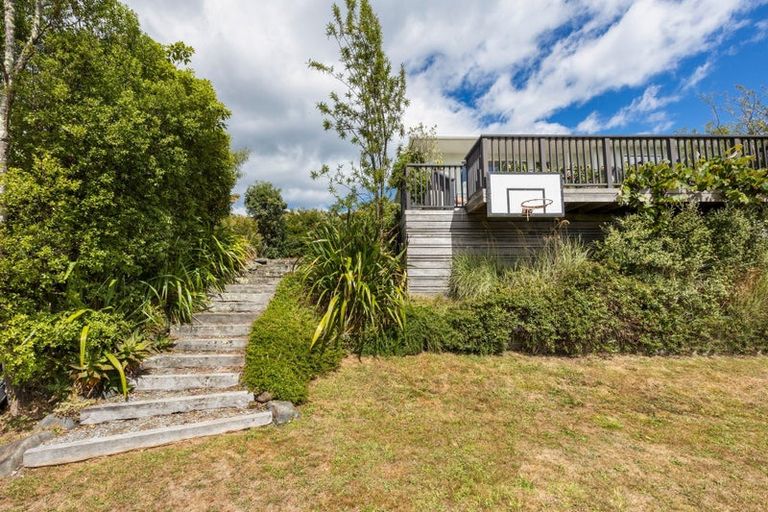 Photo of property in 39 Quebec Road, Washington Valley, Nelson, 7010