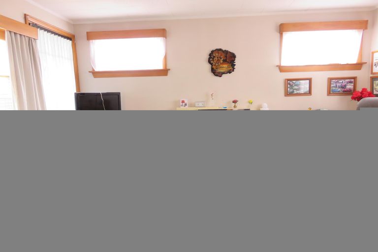 Photo of property in 40 Hayhurst Street, Temuka, 7920