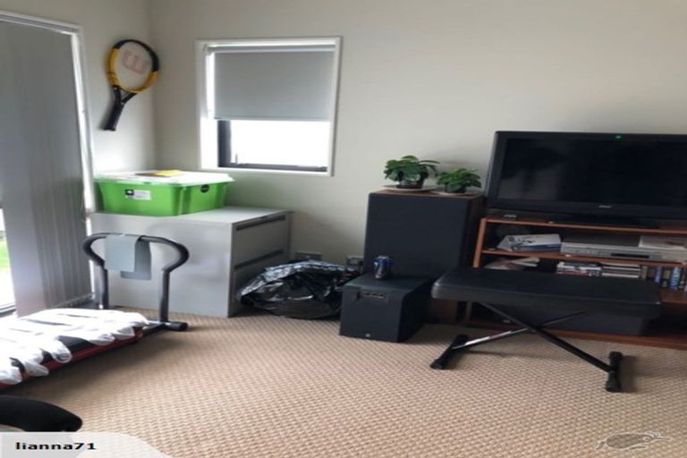 Photo of property in 46 Sirius Crescent, Rototuna North, Hamilton, 3210