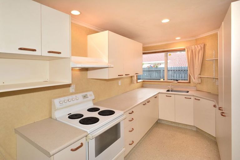 Photo of property in 22b Marlow Street, Saint Kilda, Dunedin, 9012