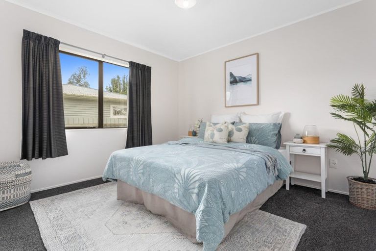 Photo of property in 74 College Road, Edgecumbe, 3120