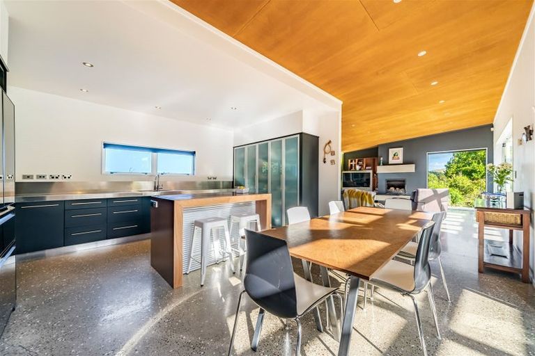 Photo of property in 328 Flightys Road, Judgeford, Porirua, 5381