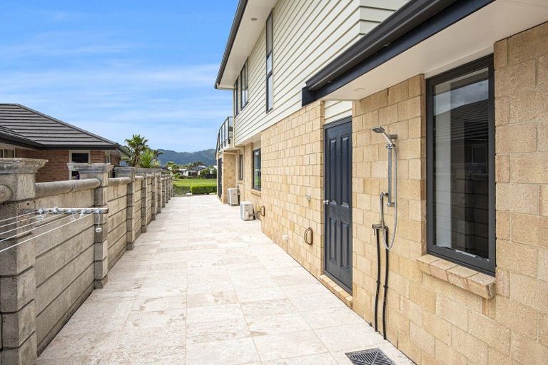 Photo of property in 38 Key West Drive, One Tree Point, 0118