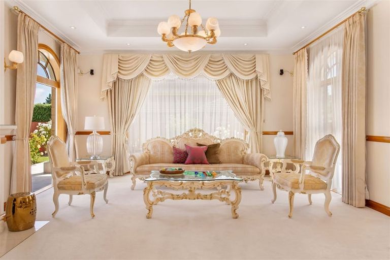 Photo of property in 23 Stableford Green, Burnside, Christchurch, 8053