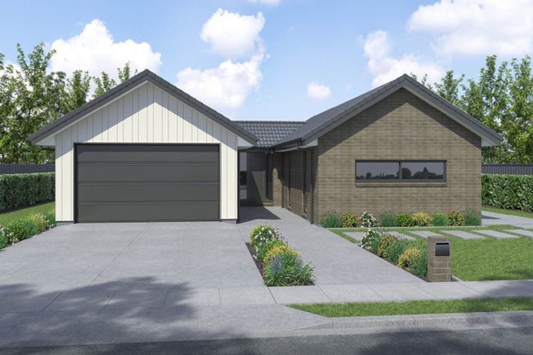 Photo of property in 18 Titapu Road, Warkworth, 0910