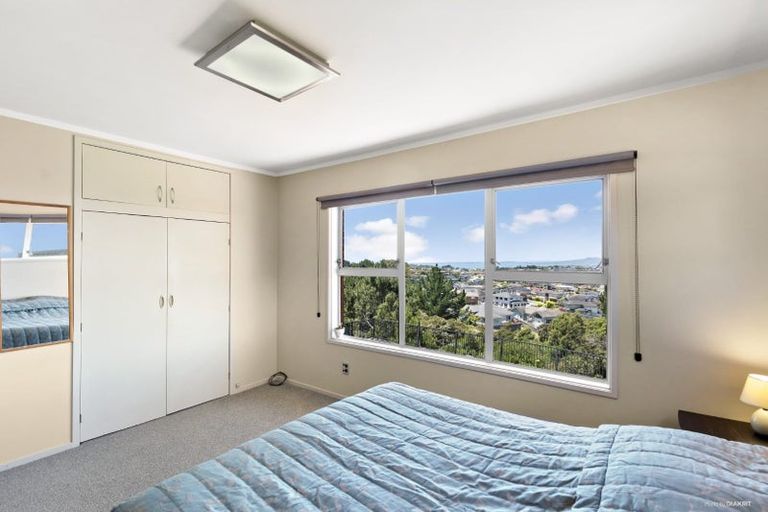 Photo of property in 89 Lonely Track Road, Fairview Heights, Auckland, 0632