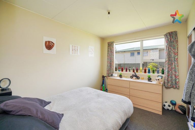 Photo of property in 7 Skye Street, Heidelberg, Invercargill, 9812