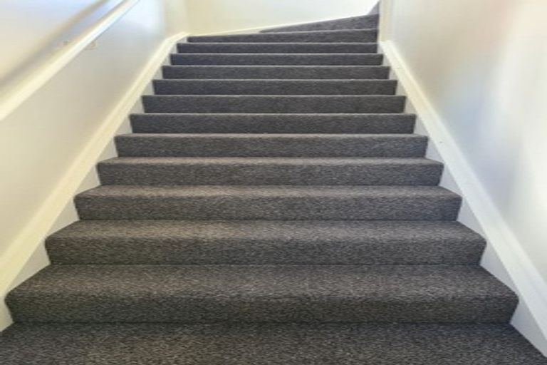 Photo of property in Lakeview Terrace, 20/14 Ambrico Place, New Lynn, Auckland, 0600