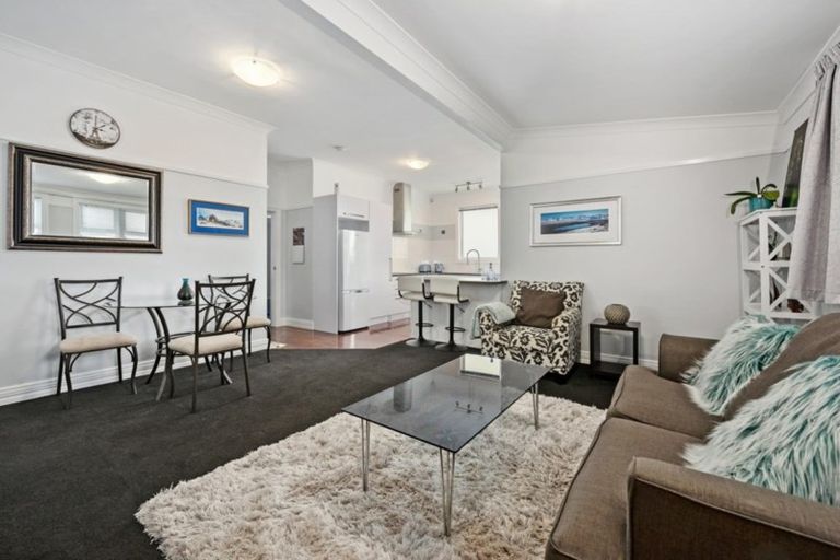 Photo of property in 53 Awamutu Grove, Waiwhetu, Lower Hutt, 5010