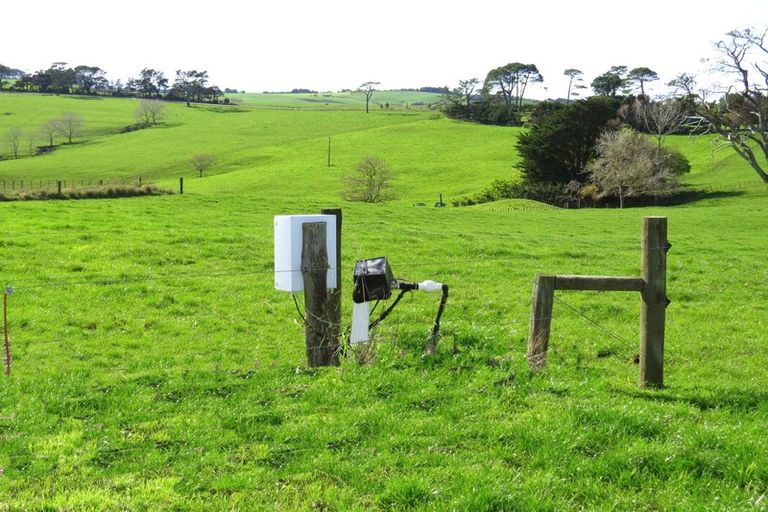 Photo of property in 159 School Road, Te Arai, Wellsford, 0974