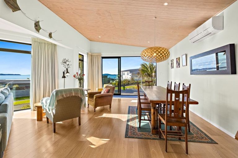 Photo of property in 26 Aurora Avenue, Snells Beach, 0920