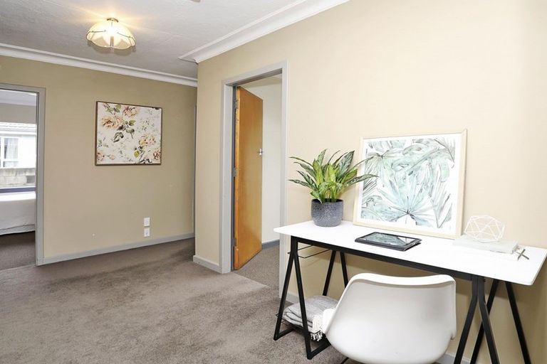 Photo of property in 640 Tay Street, Hawthorndale, Invercargill, 9810