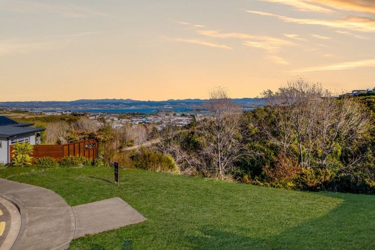 Photo of property in 12 Buckingham Court, Wakatu, Nelson, 7010