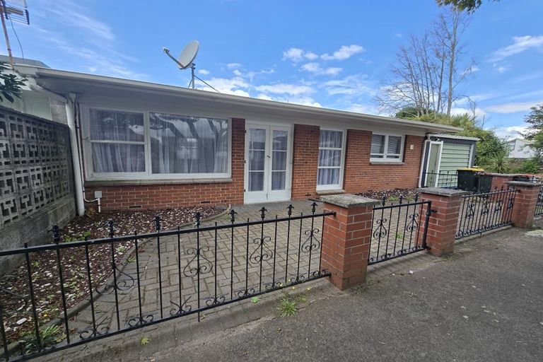 Photo of property in 4a James Street, Victoria, Rotorua, 3010