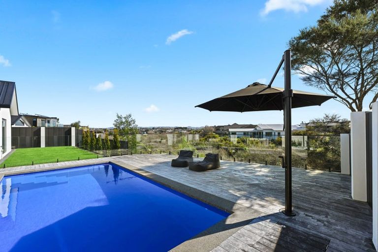 Photo of property in 141 Te Huia Drive, Flagstaff, Hamilton, 3210